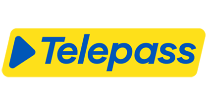 paga con telepass