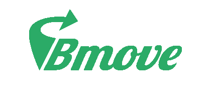 paga con bmove