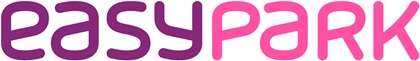 Paga con easypark